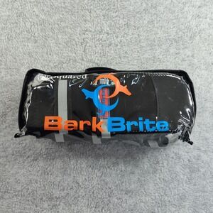 Dog Boots Size Large Brand New Bark Brite SEE PICS📸📏👀 B29.1GW-3578